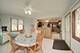 9300 Austin, Oak Lawn, IL 60453