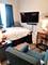 1409 W Diversey Unit 314, Chicago, IL 60614