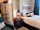 1409 W Diversey Unit 314, Chicago, IL 60614