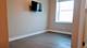 1409 W Diversey Unit 314, Chicago, IL 60614