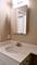 1409 W Diversey Unit 314, Chicago, IL 60614