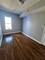 7443 S Dante, Chicago, IL 60619