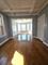 7443 S Dante, Chicago, IL 60619