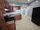 7443 S Dante, Chicago, IL 60619
