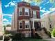 5119 W Pensacola Unit 1, Chicago, IL 60641