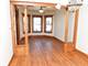5119 W Pensacola Unit 1, Chicago, IL 60641