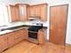5119 W Pensacola Unit 1, Chicago, IL 60641