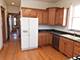 5119 W Pensacola Unit 1, Chicago, IL 60641