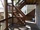 5119 W Pensacola Unit 1, Chicago, IL 60641