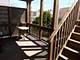 5119 W Pensacola Unit 1, Chicago, IL 60641