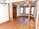 5119 W Pensacola Unit 1, Chicago, IL 60641