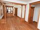 5119 W Pensacola Unit 1, Chicago, IL 60641