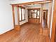 5119 W Pensacola Unit 1, Chicago, IL 60641