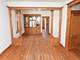 5119 W Pensacola Unit 1, Chicago, IL 60641