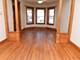 5119 W Pensacola Unit 1, Chicago, IL 60641