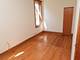 5119 W Pensacola Unit 1, Chicago, IL 60641