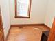 5119 W Pensacola Unit 1, Chicago, IL 60641