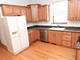 5119 W Pensacola Unit 1, Chicago, IL 60641