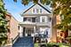 4535 N Spaulding, Chicago, IL 60625