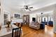 4535 N Spaulding, Chicago, IL 60625