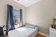 4535 N Spaulding, Chicago, IL 60625
