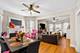 4535 N Spaulding, Chicago, IL 60625