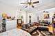4535 N Spaulding, Chicago, IL 60625
