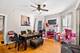 4535 N Spaulding, Chicago, IL 60625