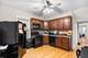 4535 N Spaulding, Chicago, IL 60625