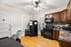4535 N Spaulding, Chicago, IL 60625