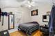 4535 N Spaulding, Chicago, IL 60625