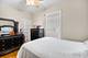 4535 N Spaulding, Chicago, IL 60625