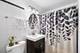 4535 N Spaulding, Chicago, IL 60625
