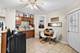4535 N Spaulding, Chicago, IL 60625
