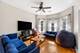 4535 N Spaulding, Chicago, IL 60625