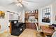 4535 N Spaulding, Chicago, IL 60625