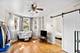 4535 N Spaulding, Chicago, IL 60625