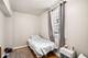 4535 N Spaulding, Chicago, IL 60625