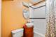 4535 N Spaulding, Chicago, IL 60625