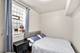 4535 N Spaulding, Chicago, IL 60625