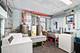4535 N Spaulding, Chicago, IL 60625