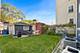 4535 N Spaulding, Chicago, IL 60625