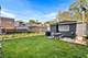 4535 N Spaulding, Chicago, IL 60625