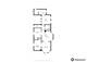 4535 N Spaulding, Chicago, IL 60625