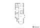 4535 N Spaulding, Chicago, IL 60625