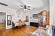 4535 N Spaulding, Chicago, IL 60625