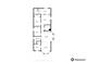 4535 N Spaulding, Chicago, IL 60625