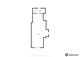 4535 N Spaulding, Chicago, IL 60625