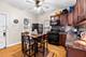 4535 N Spaulding, Chicago, IL 60625