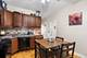 4535 N Spaulding, Chicago, IL 60625